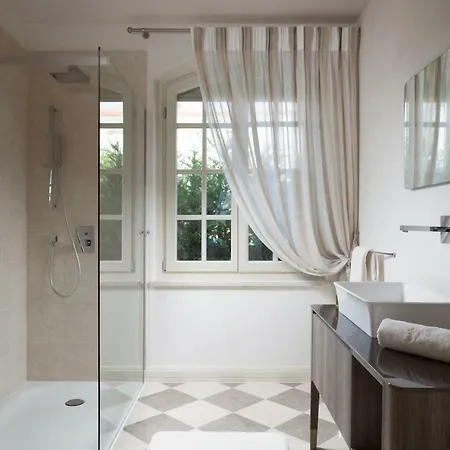 Hermitage Villa Tar-Vabriga