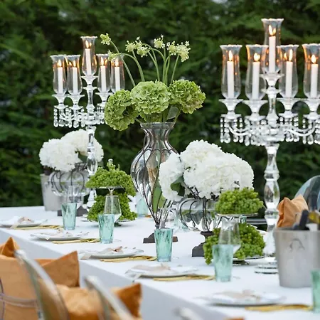 Hermitage Tar-Vabriga