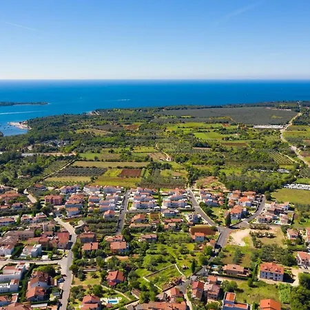 Hermitage וילה *