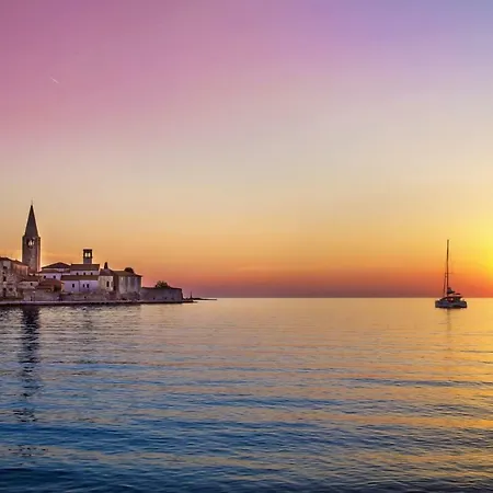 Hermitage וילה *