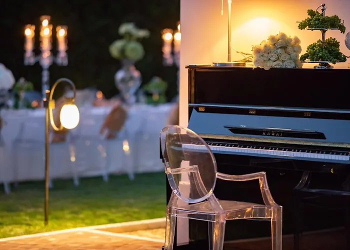 Hermitage Tar-Vabriga