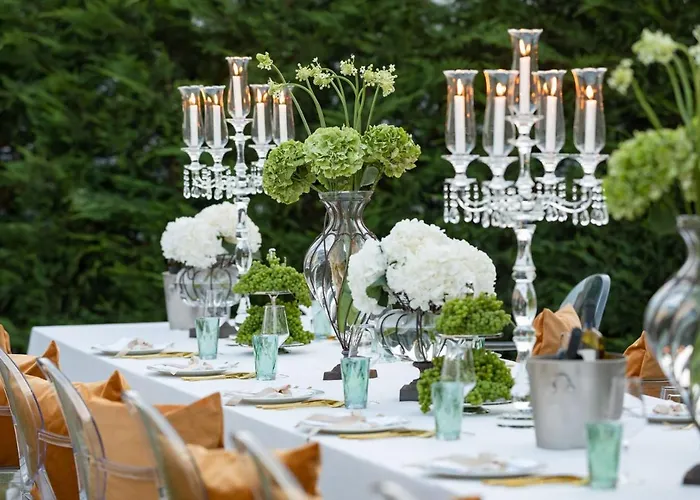 Hermitage Tar-Vabriga