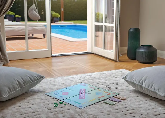 Hermitage Tar-Vabriga