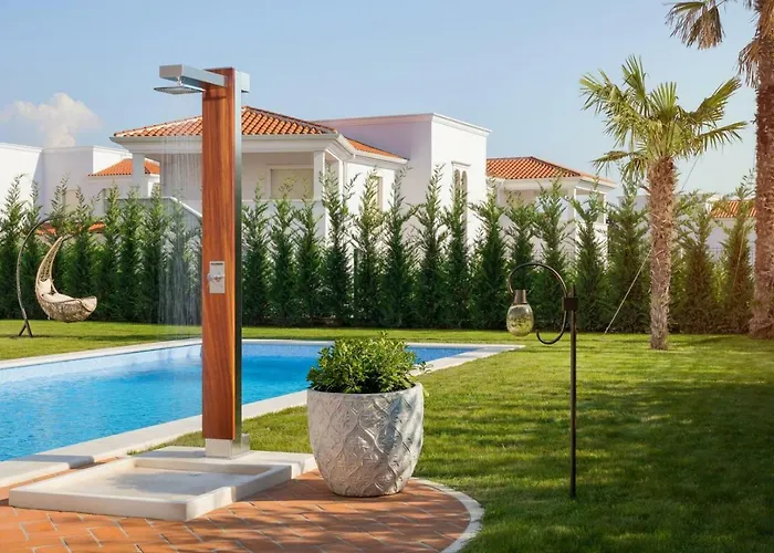 Hermitage Tar-Vabriga